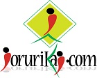 Jorurikaj.com